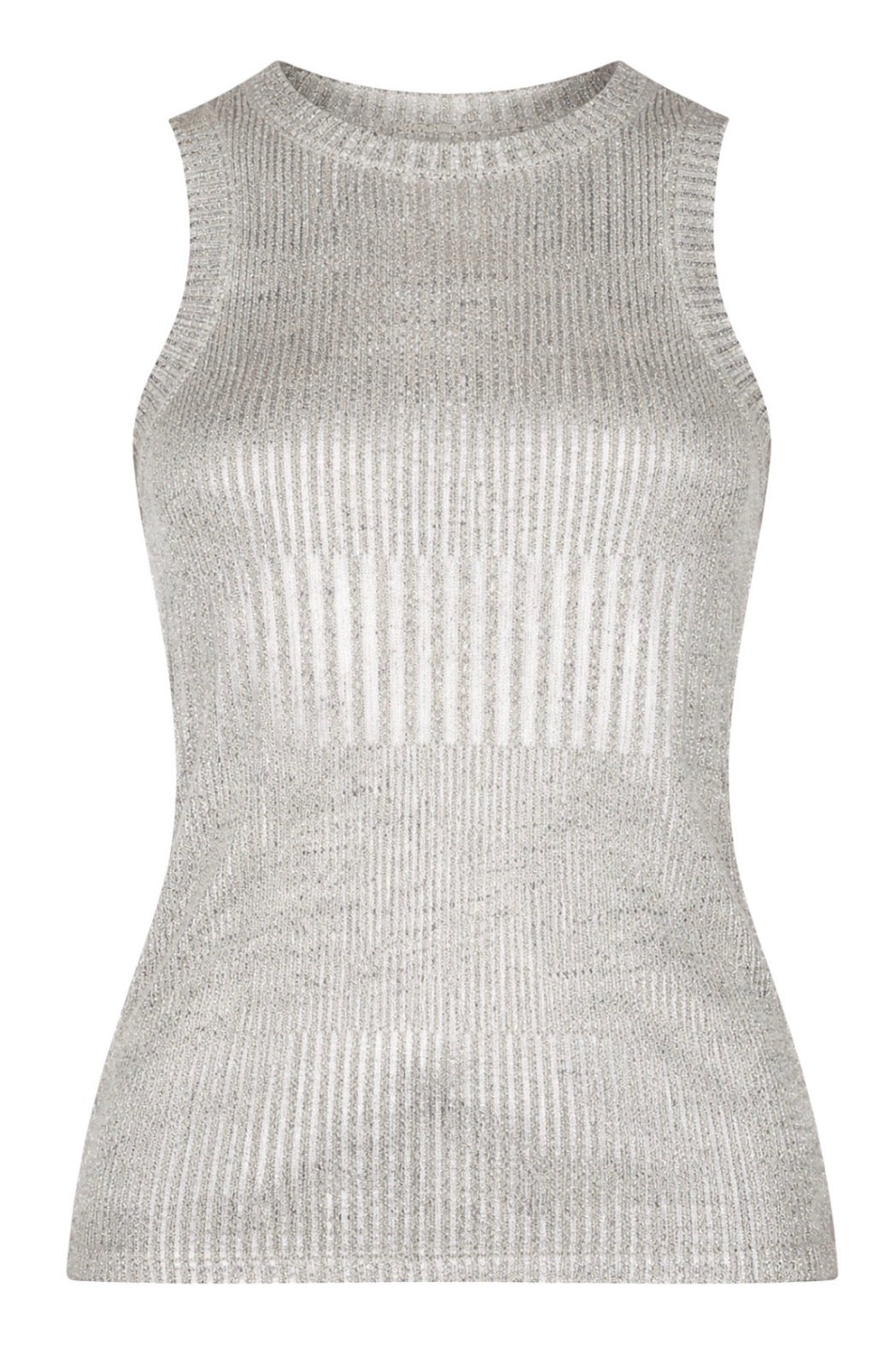 Pamela Tank