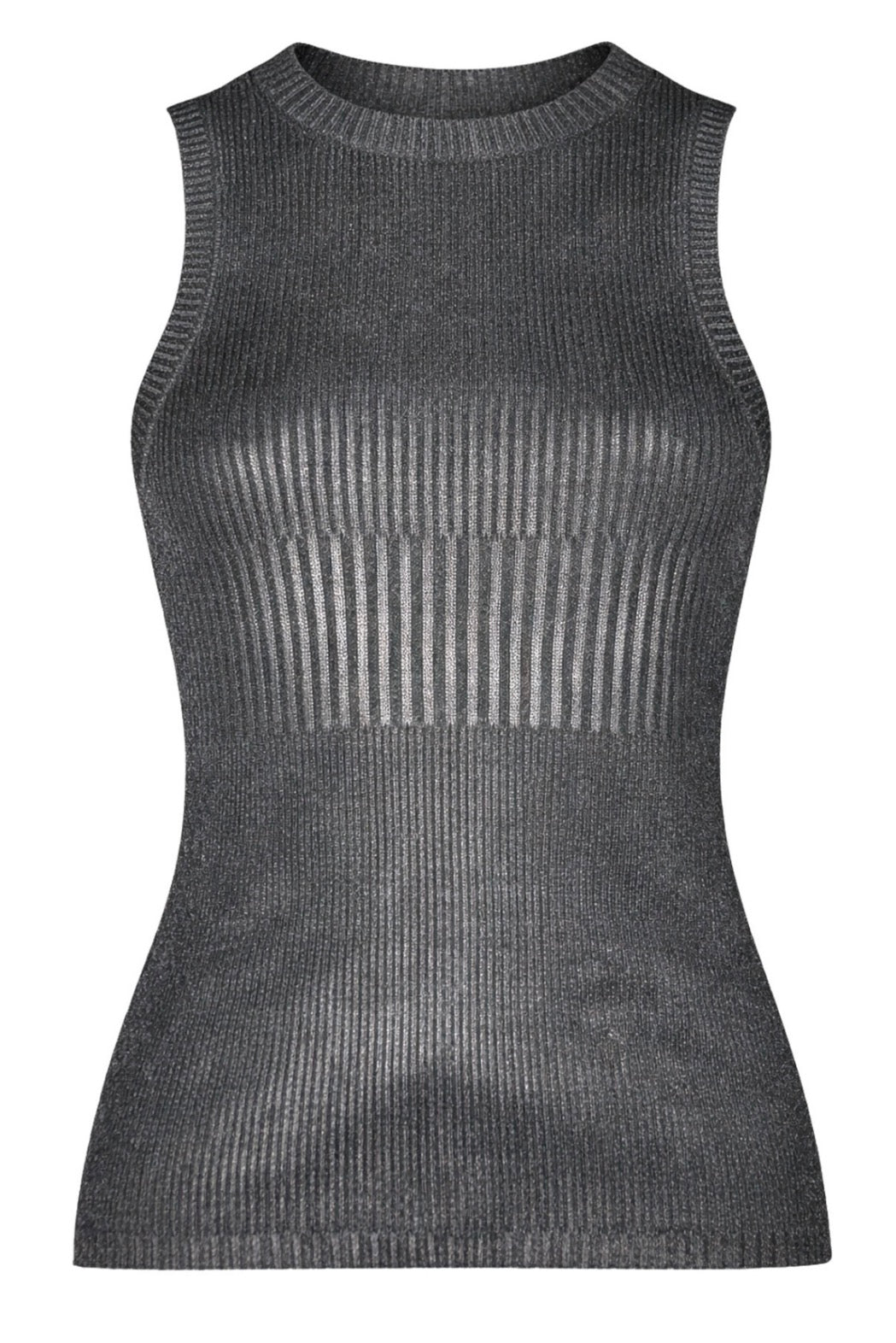 Pamela Tank