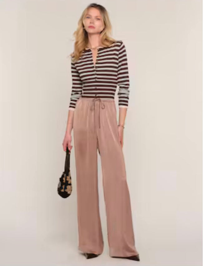 Kairi Pant